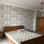 Kirayə (aylıq) 2 otaqlı Yeni Tikili, Əhmədli metrosu, Xətai rayonu 4