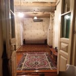 Satılır 2 otaqlı Köhnə Tikili, 28 May metrosu, Nəsimi rayonu 7