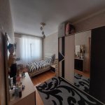 Satılır 2 otaqlı Yeni Tikili Xırdalan 3