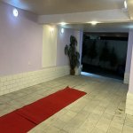 Kirayə (günlük) 4 otaqlı Həyət evi/villa, Novxanı, Abşeron rayonu 10