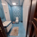 Kirayə (aylıq) 4 otaqlı Yeni Tikili, 28 May metrosu, Nəsimi rayonu 20