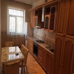 Kirayə (aylıq) 2 otaqlı Yeni Tikili, Nəriman Nərimanov metrosu, Montin qəs., Nərimanov rayonu 13