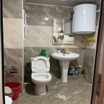 Продажа 2 комнат Вторичка, м. Ахмедли метро, Хетаи район 10
