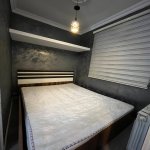 Kirayə (aylıq) 2 otaqlı Köhnə Tikili, Memar Əcəmi metrosu, 9-cu mikrorayon, Tərlan restoranı, Binəqədi rayonu 2