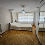 Аренда 3 комнатная Вторичка, м. Эльмляр Академиясы метро, Ясамальский парк, Ясамал район 5