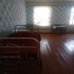 Satılır 3 otaqlı Həyət evi/villa Ağstafa 19