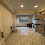 Satılır 2 otaqlı Yeni Tikili, Masazır, Abşeron rayonu 5