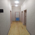 Продажа 3 комнат Дома/Виллы, м. Короглу метро, пос. Забрат, Сабунчу район 2