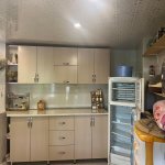 Kirayə (günlük) 4 otaqlı Həyət evi/villa Astara 9