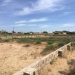 Satılır Torpaq, Kürdəxanı qəs., Sabunçu rayonu 1