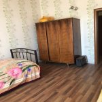 Kirayə (aylıq) 6 otaqlı Bağ evi, Şüvəlan, Xəzər rayonu 14