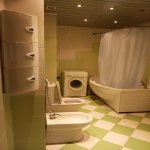 Аренда 3 комнатная Новостройка, Наримановский р-н район 15