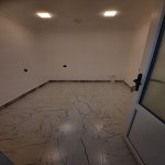 Satılır Obyekt, Xalqlar dostluğu metrosu, 8-ci kilometr, Nizami rayonu 9