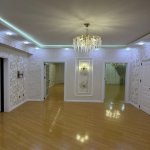 Satılır 3 otaqlı Yeni Tikili, Əhmədli metrosu, Xətai rayonu 12