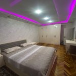 Satılır 3 otaqlı Köhnə Tikili, Nəsimi metrosu, 9-cu mikrorayon, Zərifə Əliyeva adına Göz klinikası, Binəqədi rayonu 3