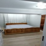 Продажа 2 комнат Вторичка, м. Гара Гараева метро, Низаминский р-н район 10