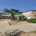 Kirayə (aylıq) 5 otaqlı Bağ evi, Şüvəlan, Xəzər rayonu 20