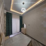 Kirayə (aylıq) 3 otaqlı Yeni Tikili, Avtovağzal metrosu, Binəqədi rayonu 9