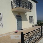 Satılır 6 otaqlı Həyət evi/villa, Hökməli, Abşeron rayonu 6