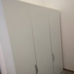 Kirayə (aylıq) Obyekt, İnşaatçılar metrosu, Yasamal qəs., Yasamal rayonu 11