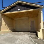 Satılır 4 otaqlı Həyət evi/villa, Xətai rayonu 2