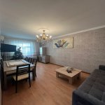 Продажа 2 комнатная Вторичка, Сураханы район 2