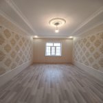 Satılır 5 otaqlı Həyət evi/villa Xırdalan 18