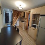 Kirayə (günlük) 3 otaqlı Köhnə Tikili, Sahil metrosu, Fontanlar bağı, Səbail rayonu 21