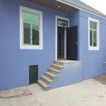 Satılır 4 otaqlı Həyət evi/villa, Binəqədi qəs., Binəqədi rayonu 6