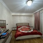 Satılır 3 otaqlı Yeni Tikili Xırdalan 8