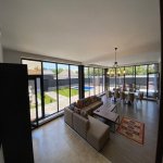 Kirayə (günlük) 4 otaqlı Həyət evi/villa Qəbələ 17