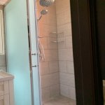 Kirayə (aylıq) 8 otaqlı Bağ evi, Mərdəkan, Xəzər rayonu 25