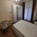 Kirayə (aylıq) 3 otaqlı Yeni Tikili, Yasamal rayonu 12