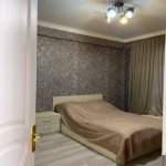 Kirayə (aylıq) 2 otaqlı Yeni Tikili, Gənclik metrosu, Nərimanov rayonu 3
