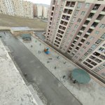 Satılır 2 otaqlı Yeni Tikili Xırdalan 18