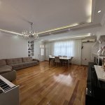 Satılır 3 otaqlı Yeni Tikili Xırdalan 1
