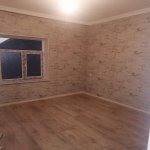 Satılır 4 otaqlı Həyət evi/villa, Binə qəs., Xəzər rayonu 12