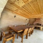 Satılır 9 otaqlı Həyət evi/villa, Mehdiabad, Abşeron rayonu 16