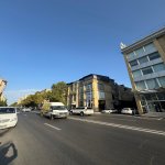 Satılır 8 otaqlı Həyət evi/villa, Gənclik metrosu, Nərimanov rayonu 17