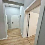 Kirayə (aylıq) 3 otaqlı Ofis, 8 Noyabr metrosu, TQDK, Nəsimi rayonu 8