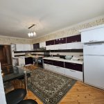 Satılır 3 otaqlı Yeni Tikili, Xətai metrosu, H.Aslanov qəs., Xətai rayonu 12