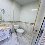 Kirayə (aylıq) 2 otaqlı Yeni Tikili, 28 May metrosu, Nəsimi rayonu 9