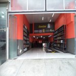 Kirayə (aylıq) Obyekt, Xətai metrosu, Ağ şəhər, Xətai rayonu 6