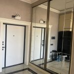 Kirayə (aylıq) 3 otaqlı Yeni Tikili, Nəriman Nərimanov metrosu, Şərq Bazarı, Nərimanov rayonu 2
