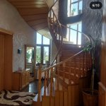 Продажа 10 комнат Дома/Виллы, м. Короглу метро, Йени Рамана, Сабунчу район 16