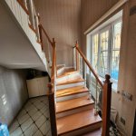 Продажа 6 комнат Дома/Виллы, Масазыр, Абшерон район 25