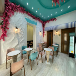 Аренда Объект, м. Ичяришяхяр метро, Сябаиль район 2