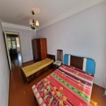 Kirayə (aylıq) 2 otaqlı Köhnə Tikili, Neftçilər metrosu, Nizami rayonu 3