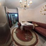 Satılır 2 otaqlı Yeni Tikili, Bakıxanov qəs., Sabunçu rayonu 5