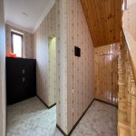 Satılır 5 otaqlı Həyət evi/villa, Digah, Abşeron rayonu 6
